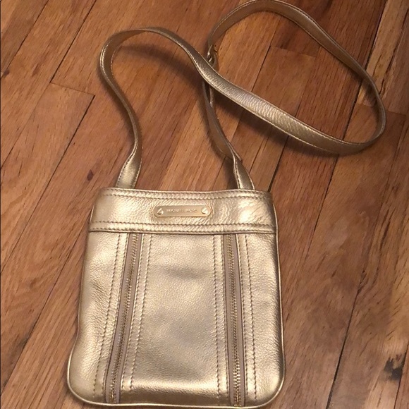 Michael Kors crossbody bad - Picture 1 of 6